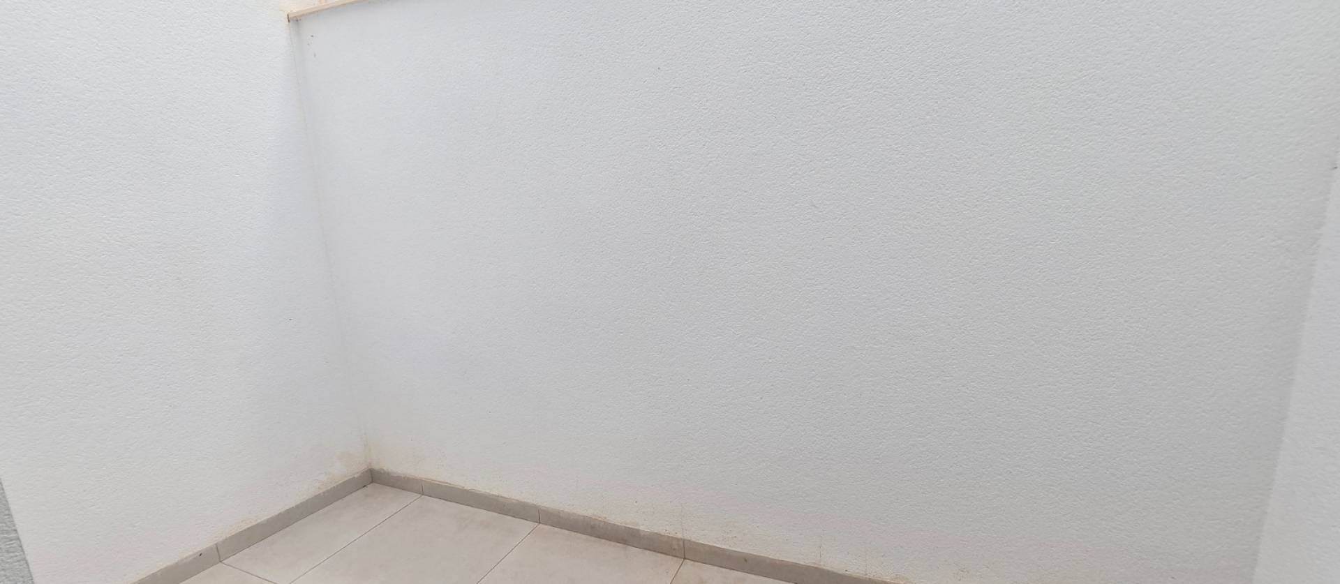 Venta -  - Pilar de la Horadada *