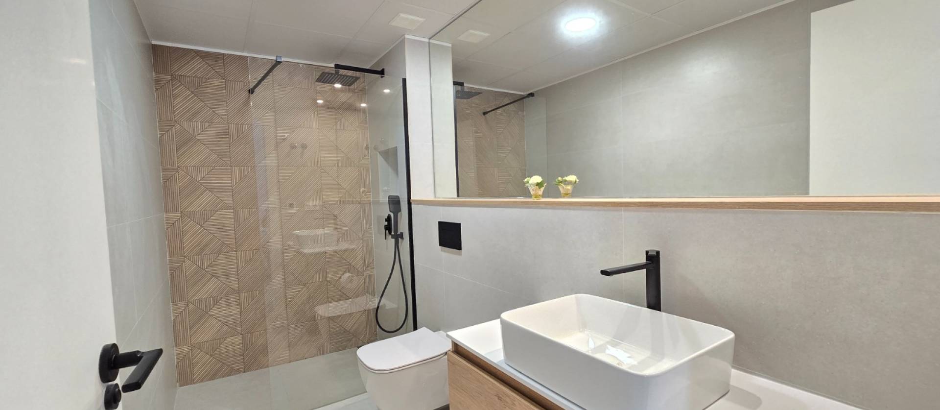 Venta -  - Pilar de la Horadada *