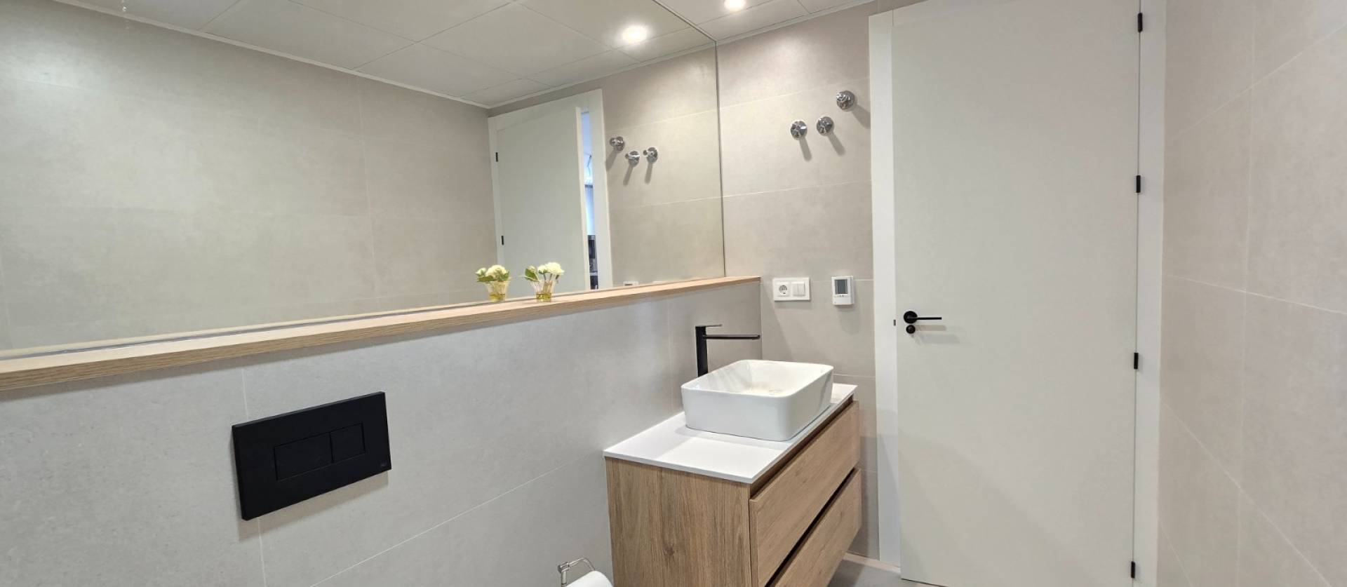 Venta -  - Pilar de la Horadada *