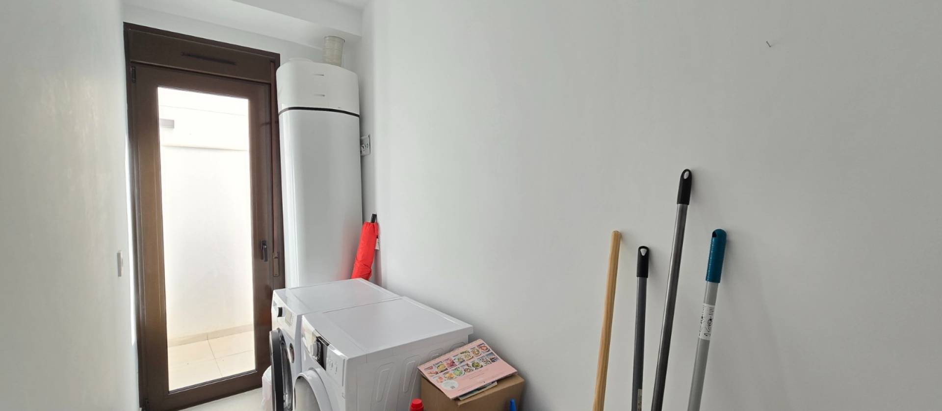 Venta -  - Pilar de la Horadada *