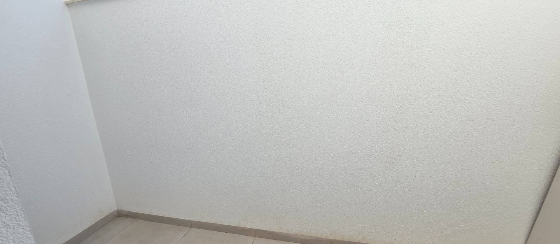 Venta -  - Pilar de la Horadada *