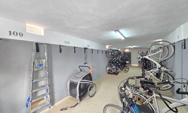 Venta -  - Pilar de la Horadada *