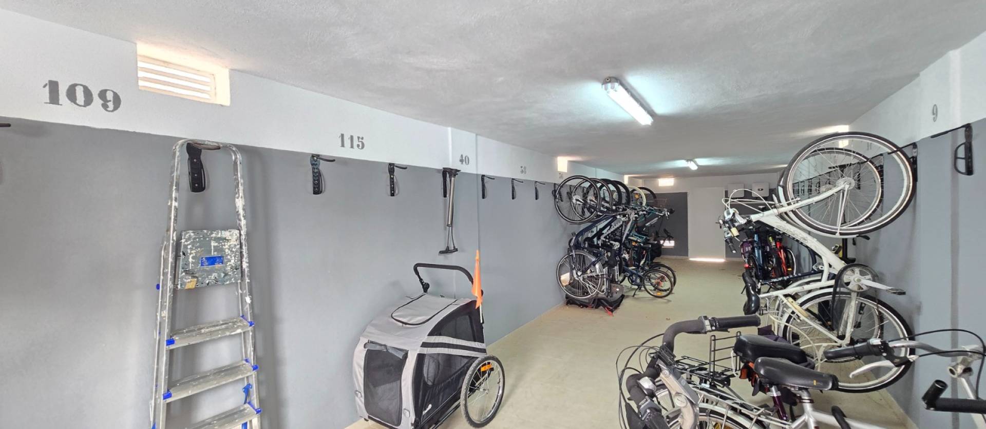 Venta -  - Pilar de la Horadada *