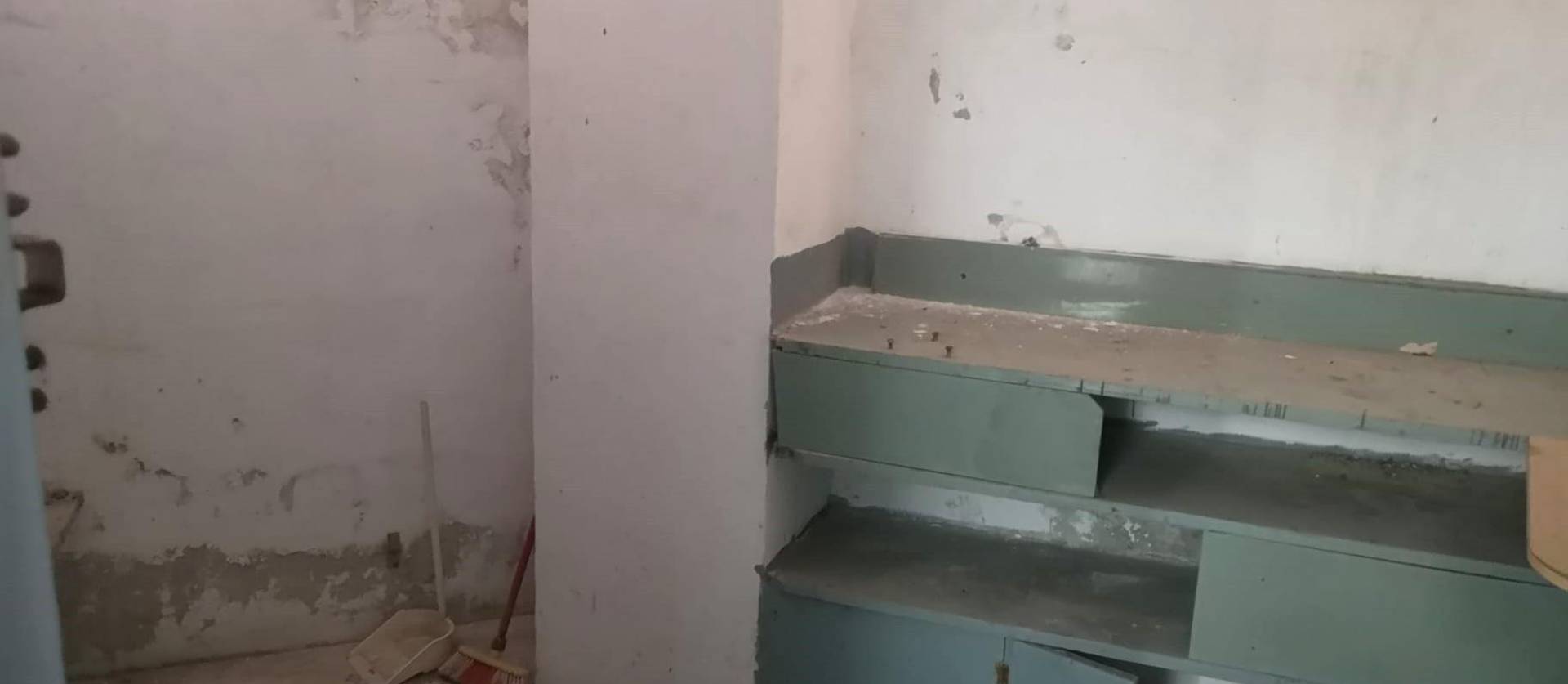 Bestaande woningen -  - Torrevieja - Estacion de autobuses