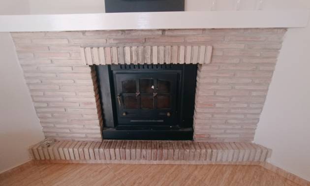 Venta - Villa - Avileses