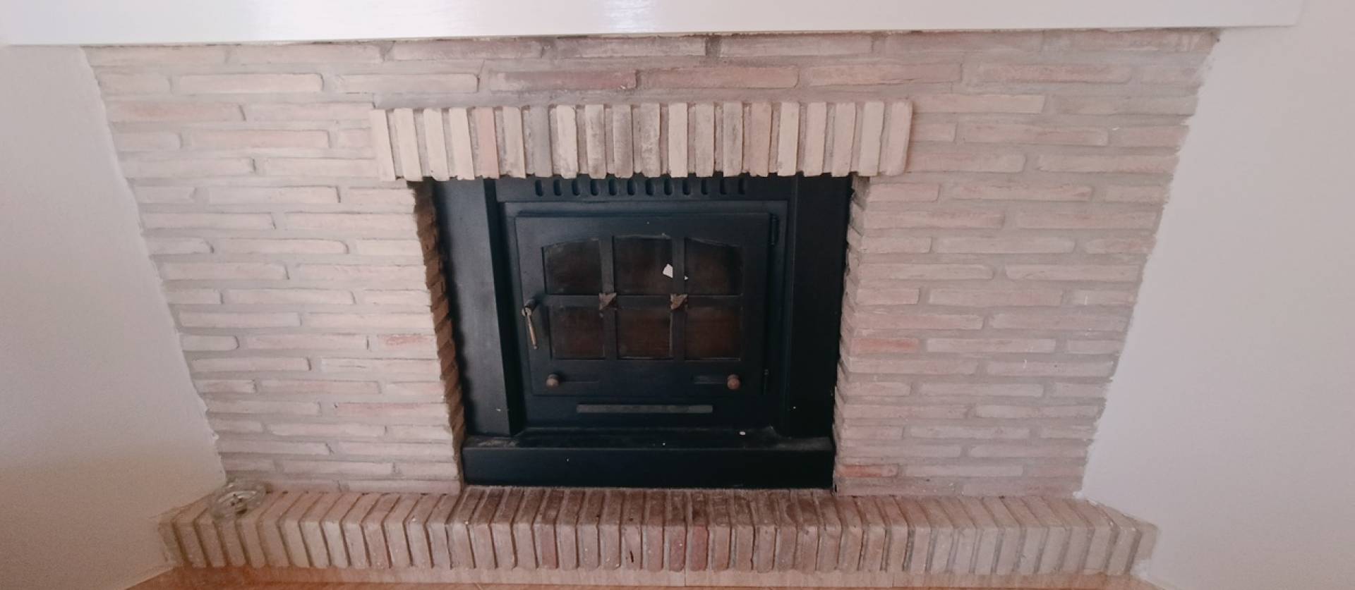 Venta - Villa - Avileses