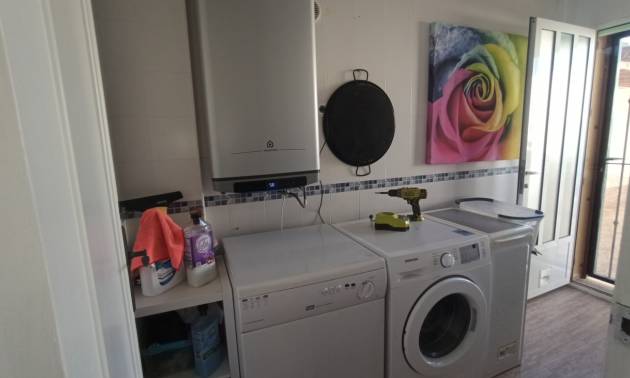 Venta - Villa - Avileses