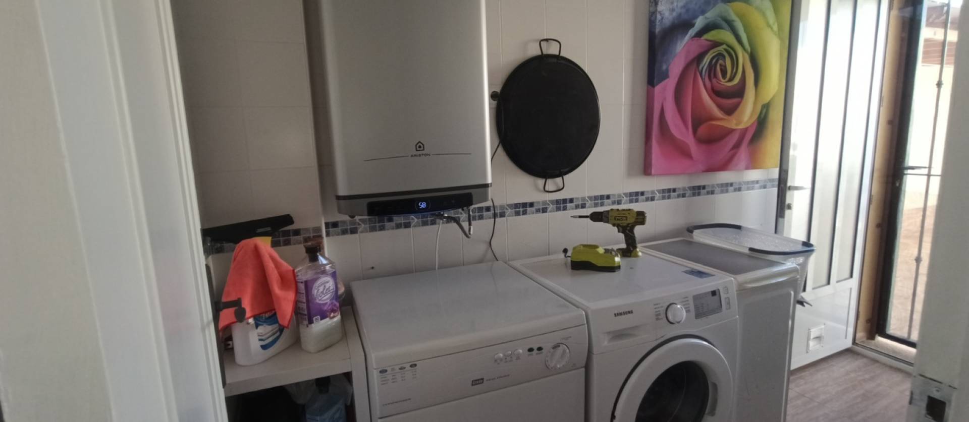 Venta - Villa - Avileses