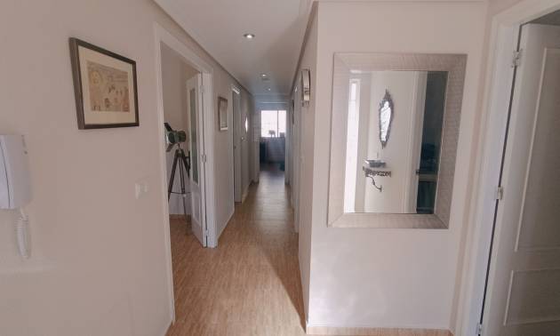 Venta - Villa - Avileses