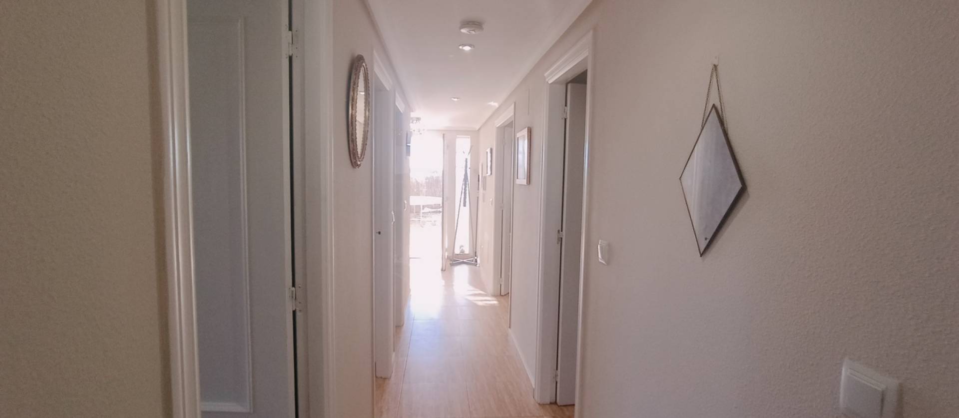 Venta - Villa - Avileses