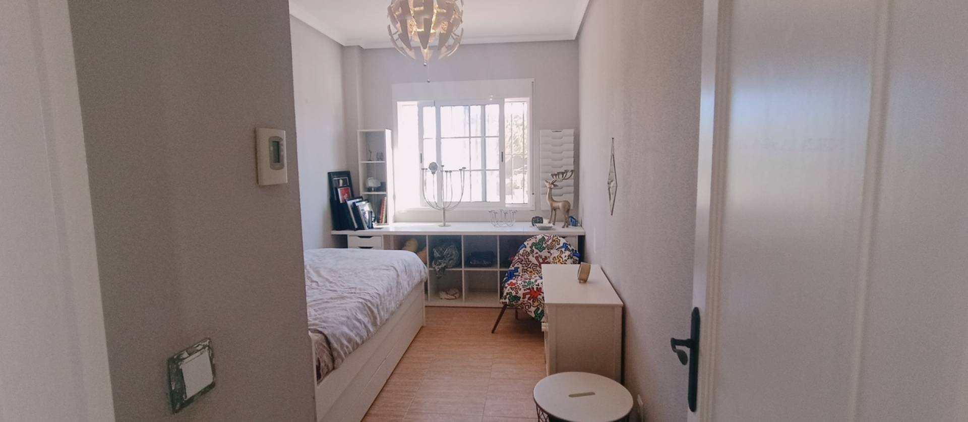 Venta - Villa - Avileses