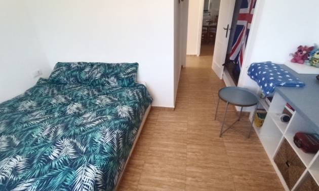 Venta - Villa - Avileses