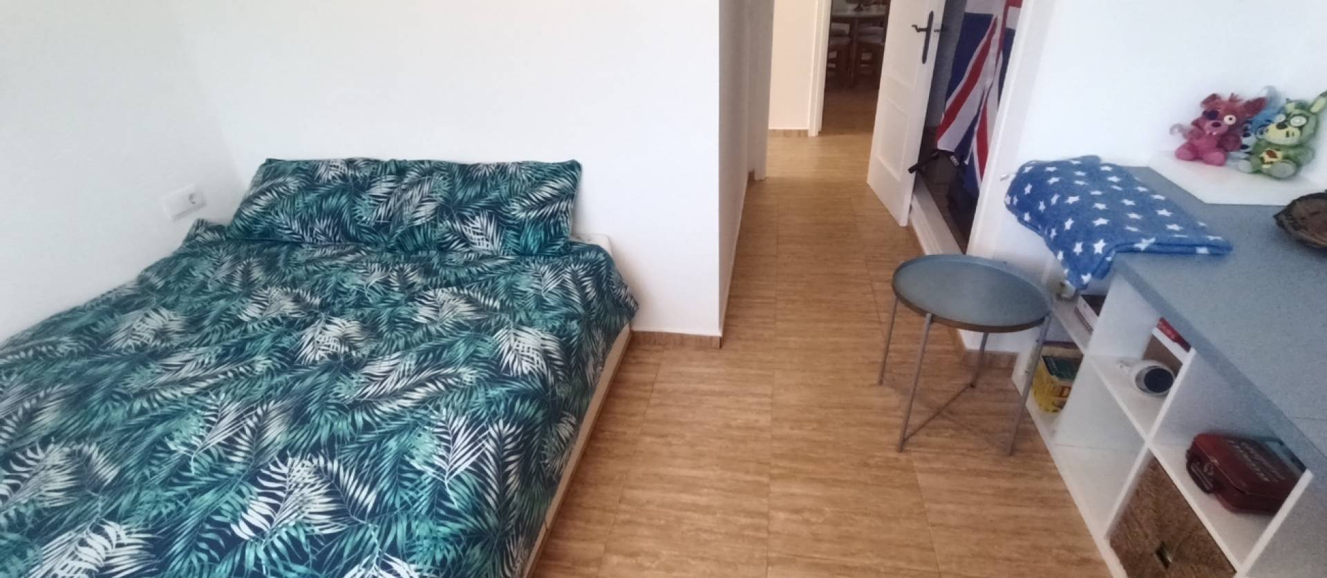 Venta - Villa - Avileses