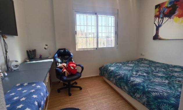 Venta - Villa - Avileses