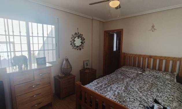 Venta - Villa - Avileses