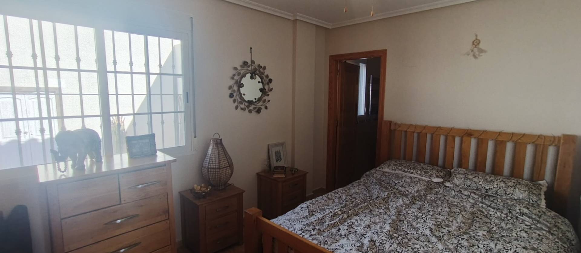 Venta - Villa - Avileses