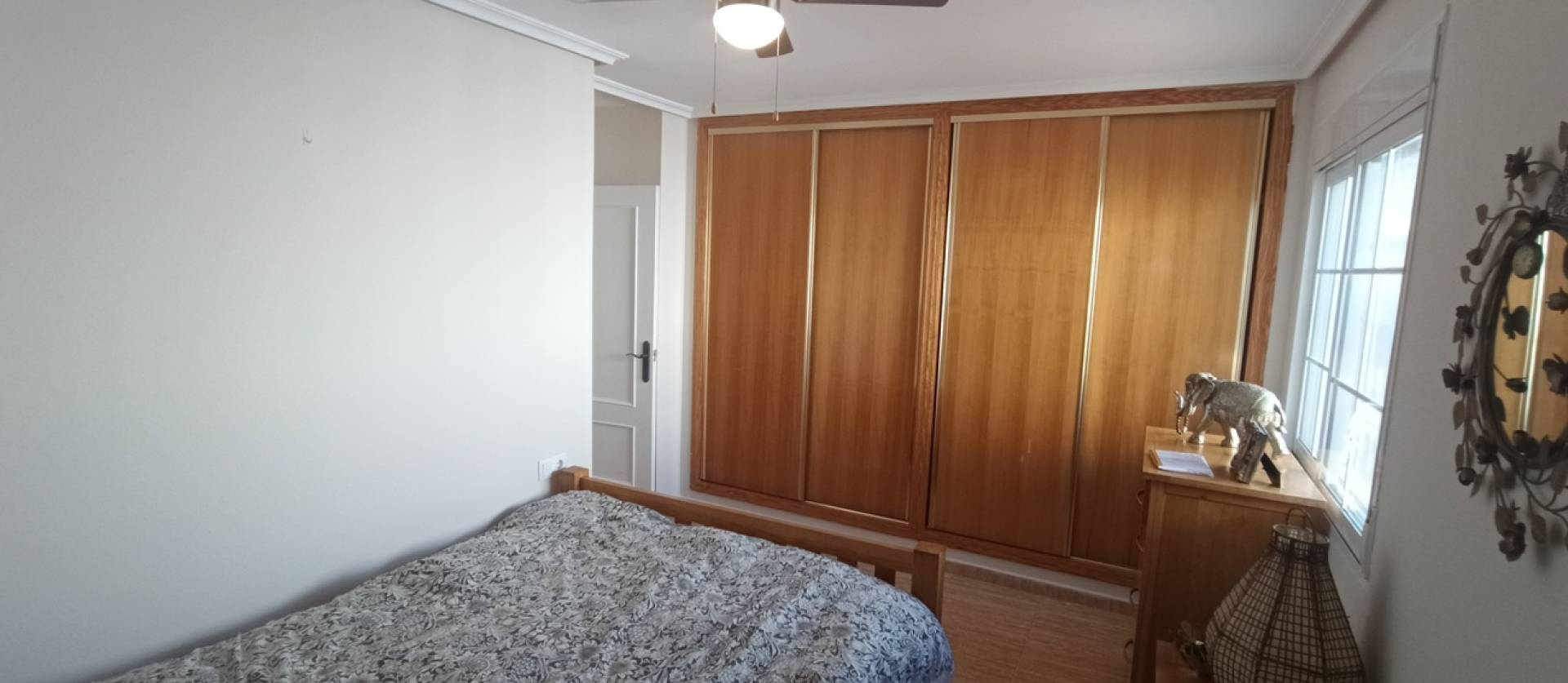 Venta - Villa - Avileses