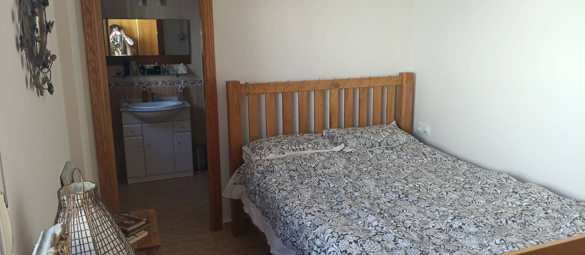 Venta - Villa - Avileses