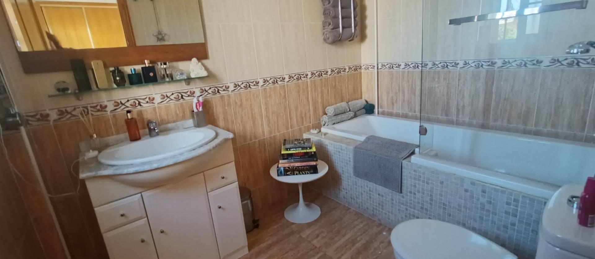 Venta - Villa - Avileses