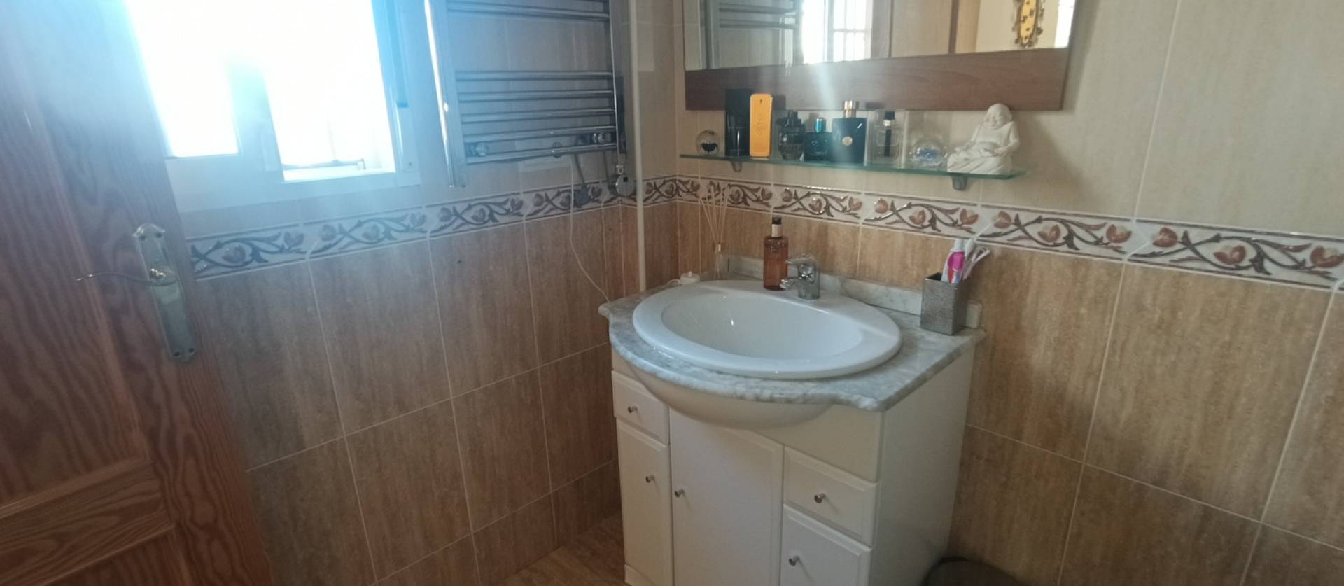 Venta - Villa - Avileses