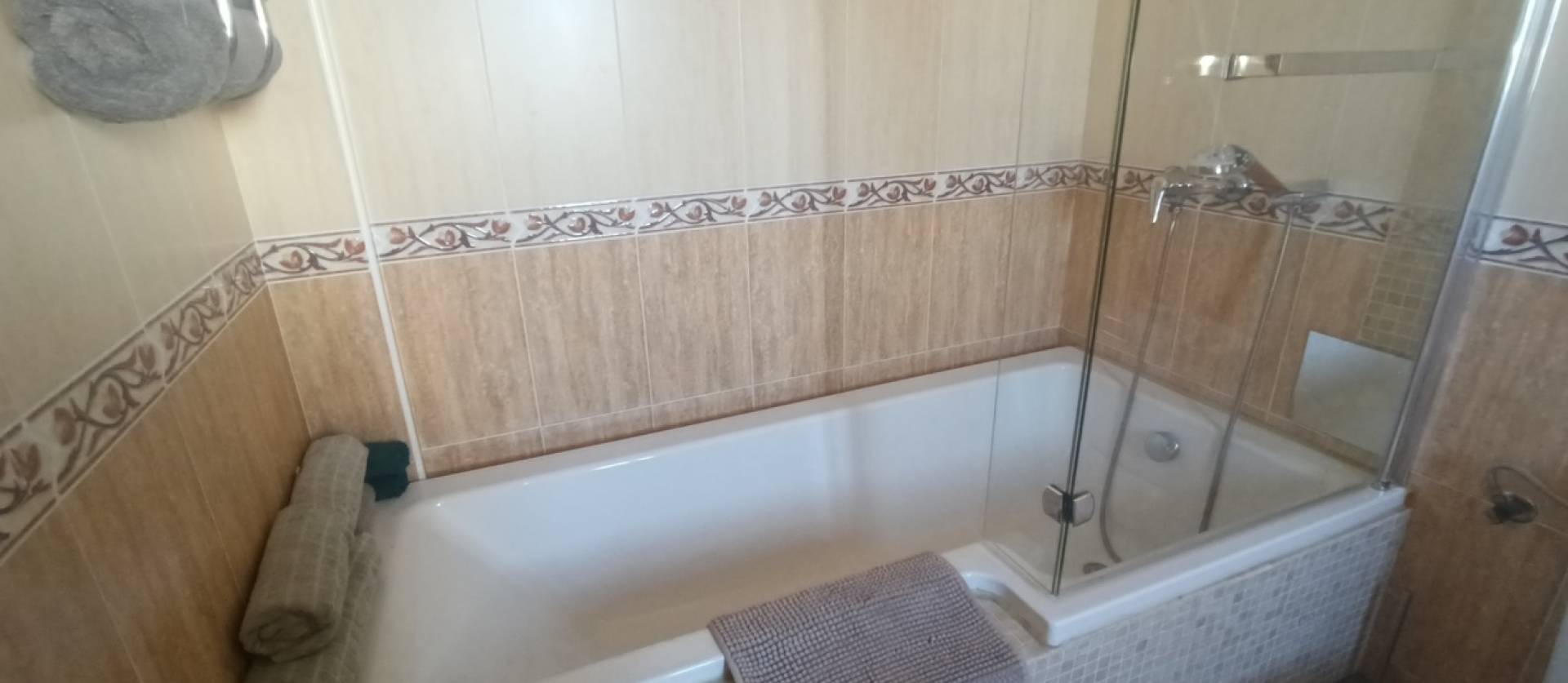 Venta - Villa - Avileses