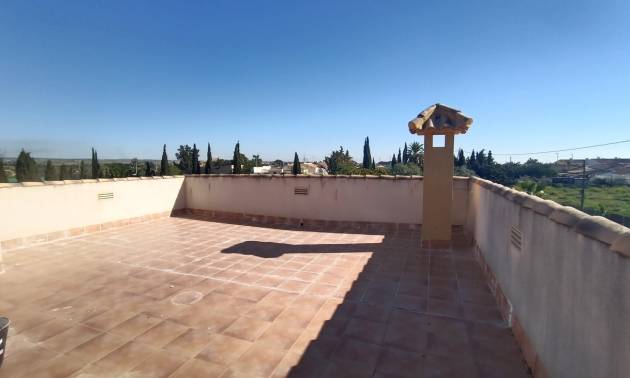 Venta - Villa - Avileses