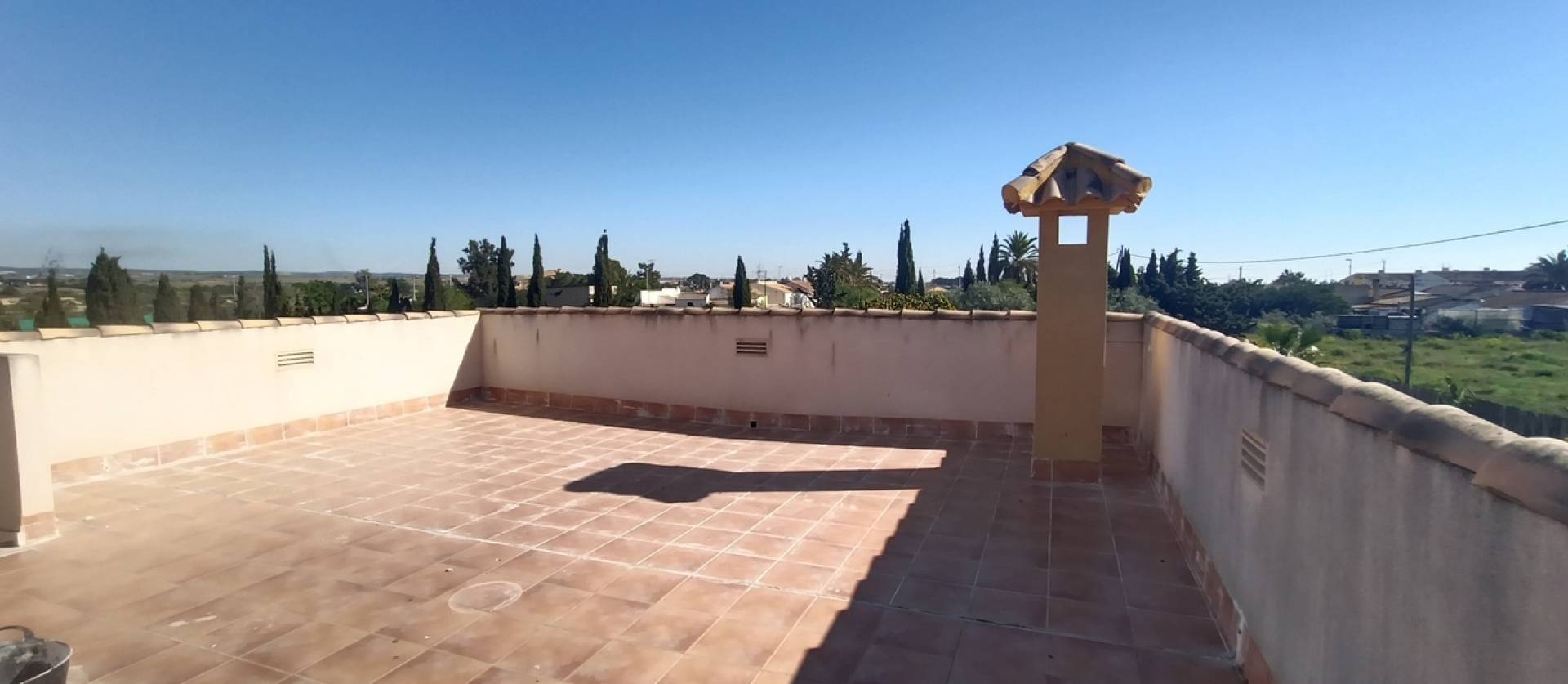 Venta - Villa - Avileses