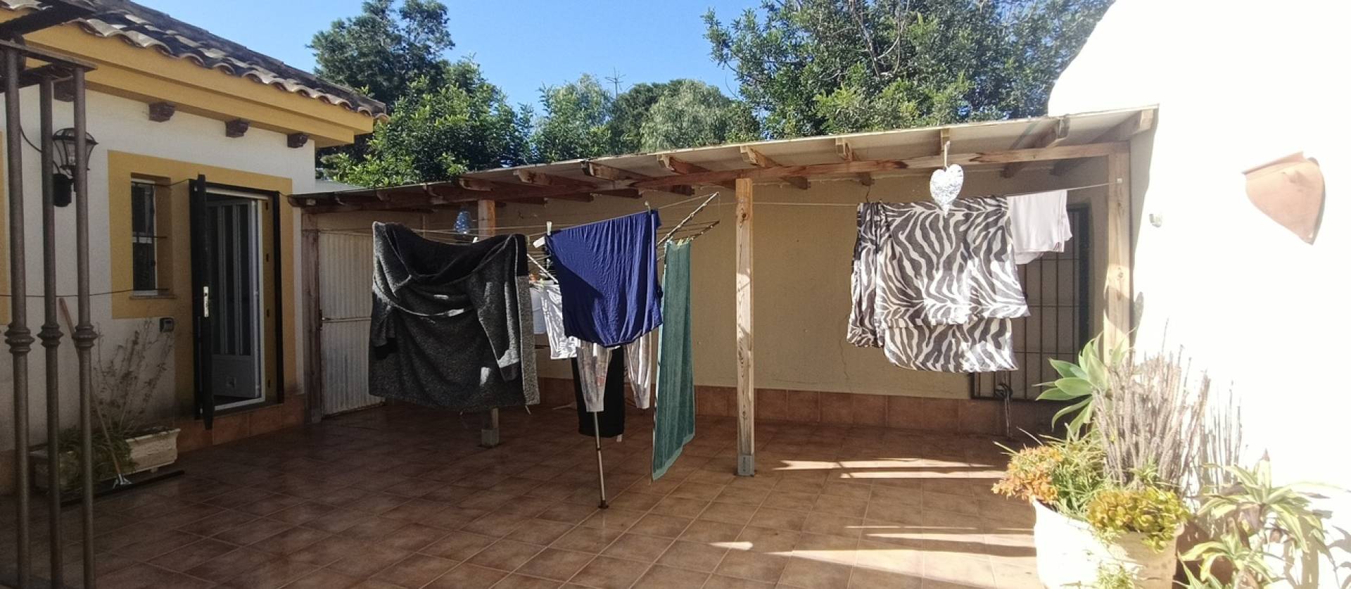 Venta - Villa - Avileses