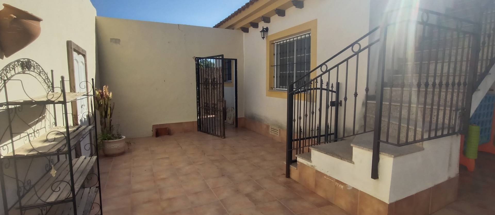 Venta - Villa - Avileses
