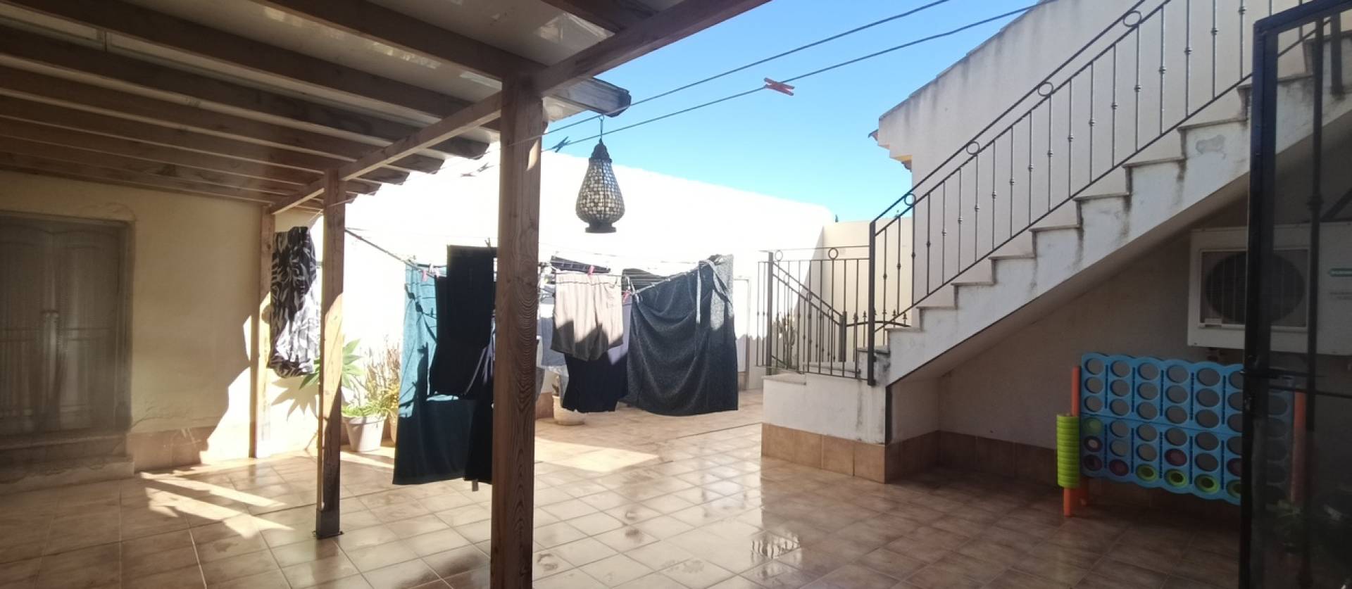 Venta - Villa - Avileses