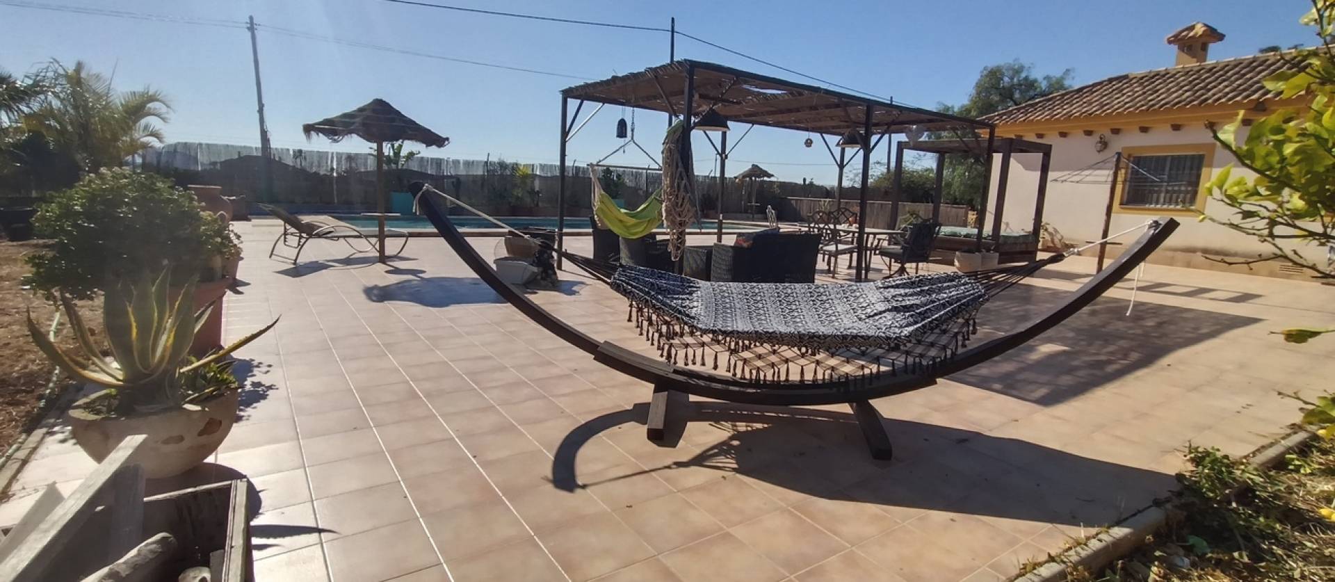 Venta - Villa - Avileses