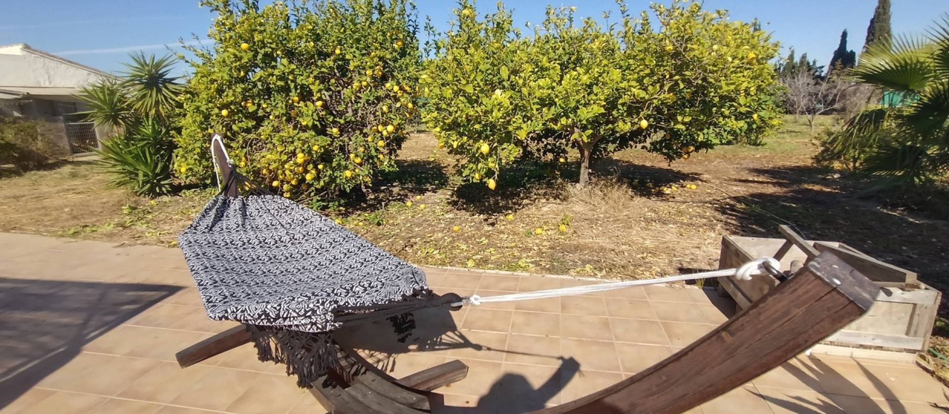 Venta - Villa - Avileses