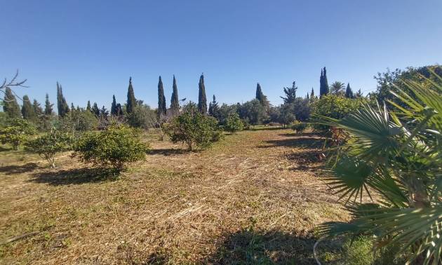 Venta - Villa - Avileses