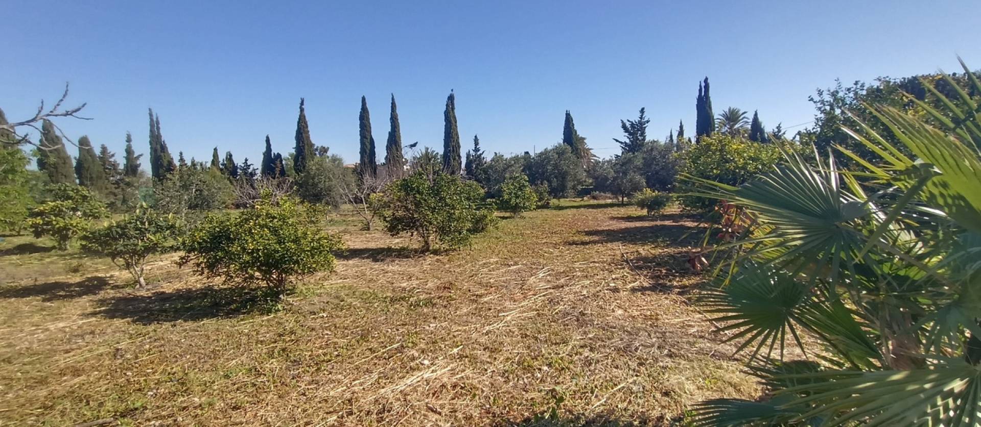 Venta - Villa - Avileses