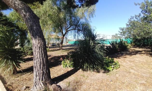 Venta - Villa - Avileses