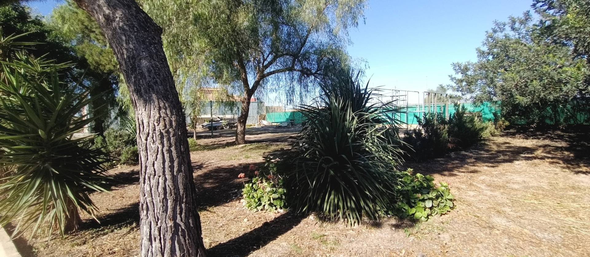 Venta - Villa - Avileses