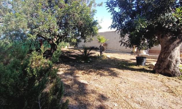 Venta - Villa - Avileses