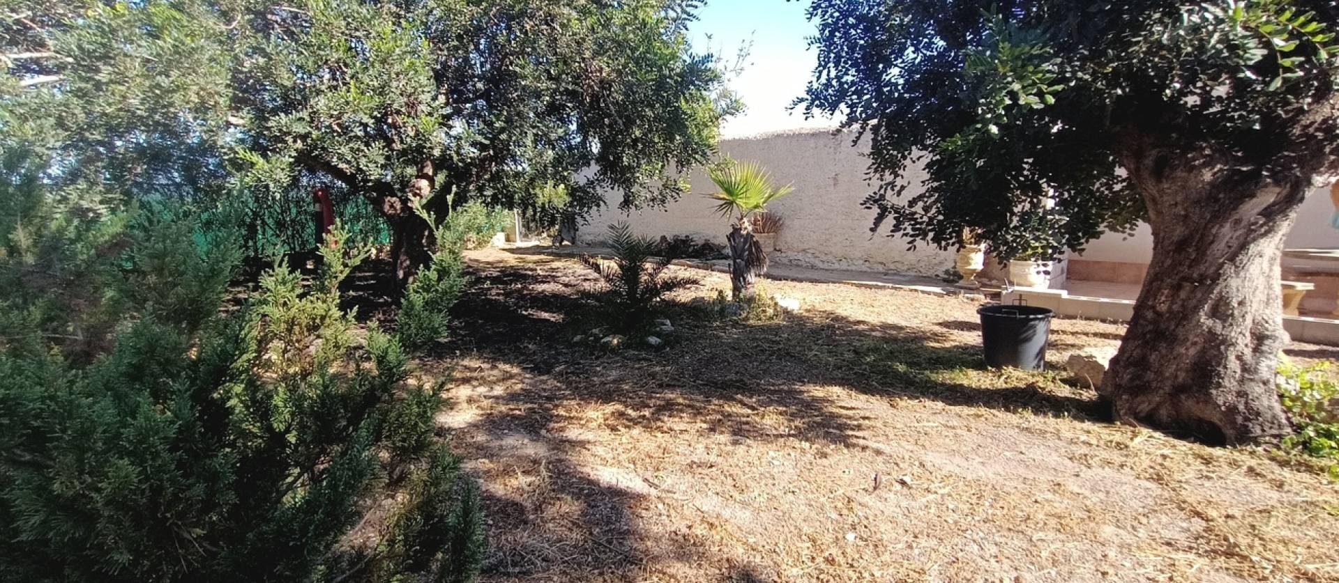 Venta - Villa - Avileses