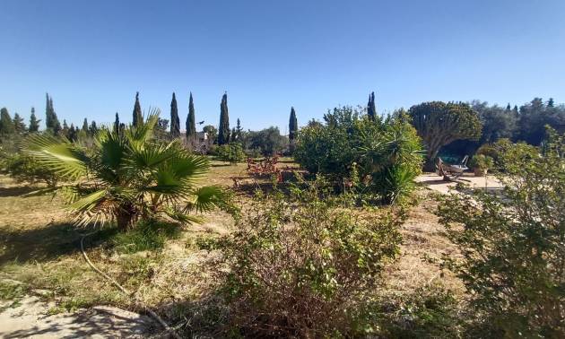 Venta - Villa - Avileses