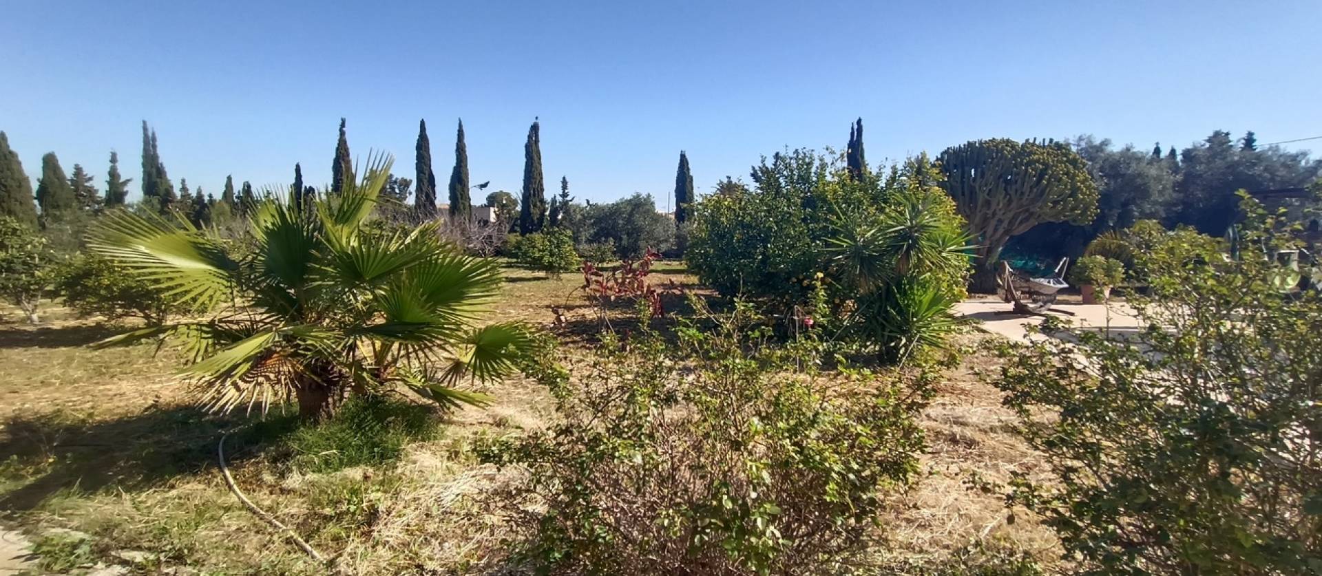 Venta - Villa - Avileses