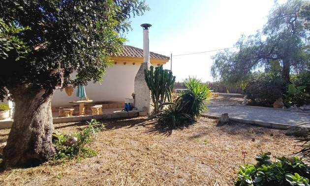 Venta - Villa - Avileses