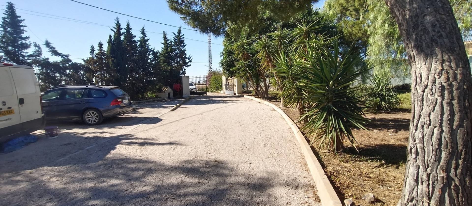 Venta - Villa - Avileses