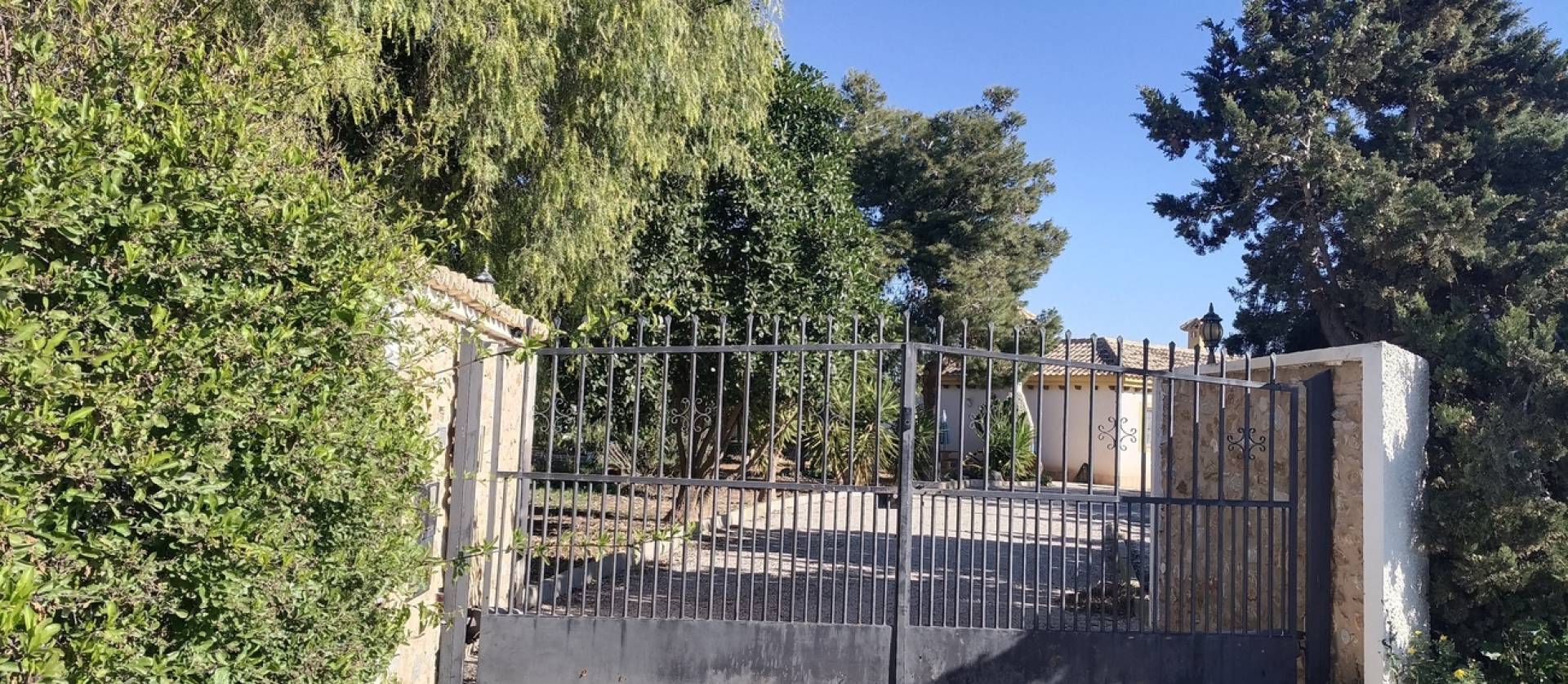 Venta - Villa - Avileses