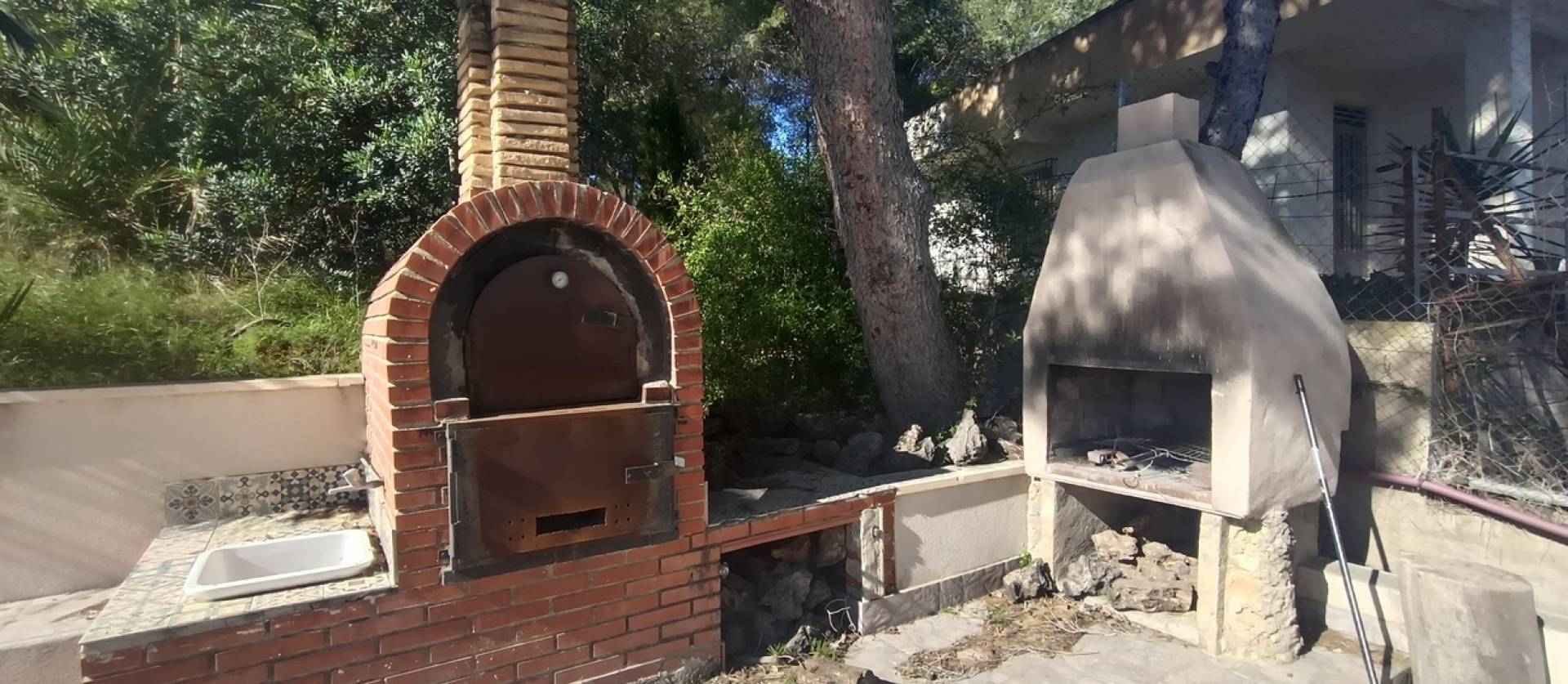 Venta - Villa - Canadas de San Pedro - Costa Calida