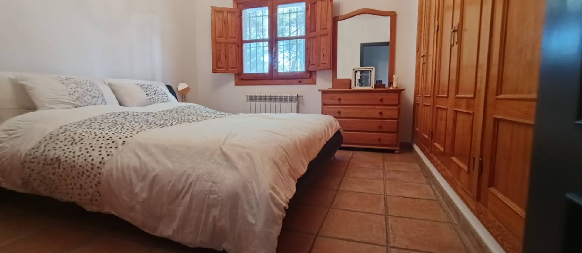 Venta - Villa - Canadas de San Pedro - Costa Calida