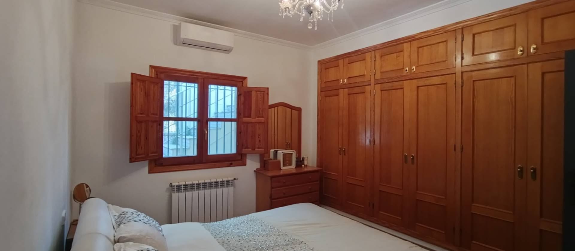 Venta - Villa - Canadas de San Pedro - Costa Calida