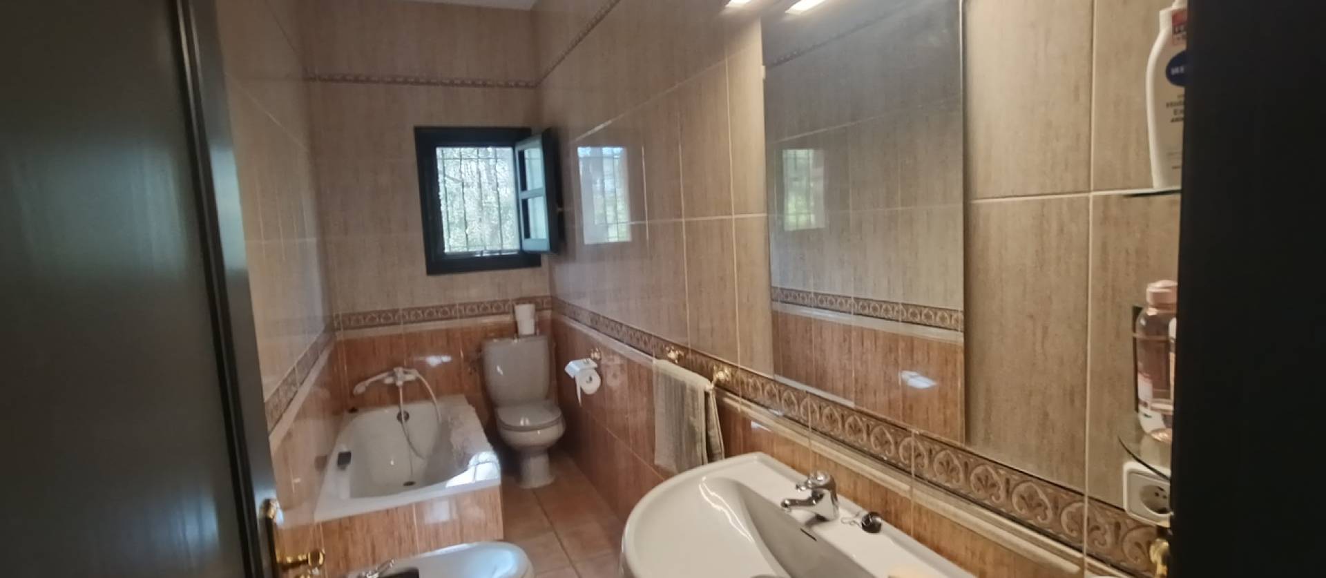 Venta - Villa - Canadas de San Pedro - Costa Calida