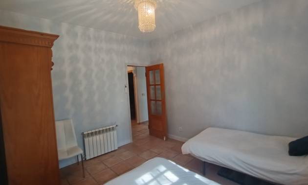 Venta - Villa - Canadas de San Pedro - Costa Calida