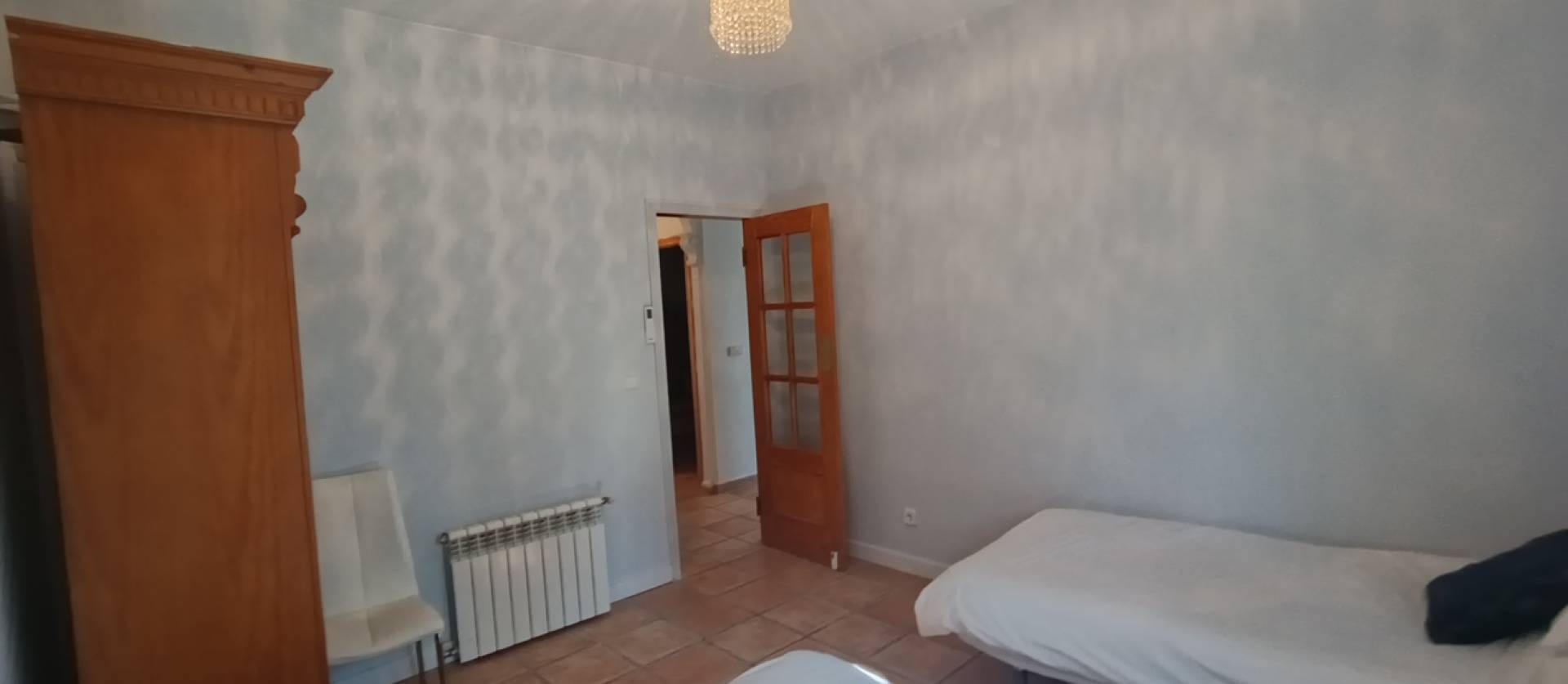 Venta - Villa - Canadas de San Pedro - Costa Calida