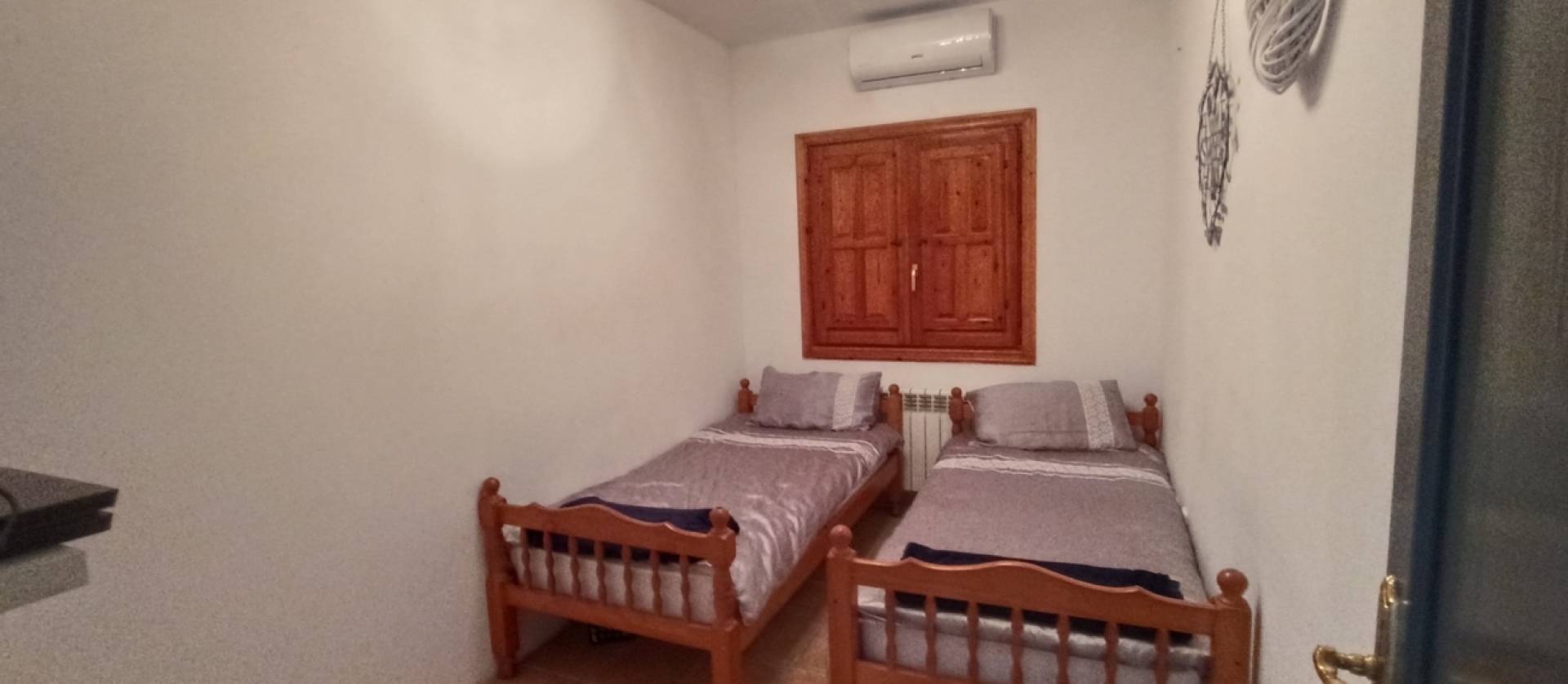 Venta - Villa - Canadas de San Pedro - Costa Calida